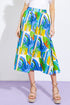 are-we-there-yet-woven-midi-skirt Flying Tomato-Sophia's Style-3